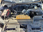 Ford F-150 2016