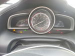 Mazda 3 2014
