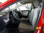 Toyota RAV 4 2014