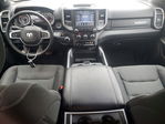 RAM 1500 2021