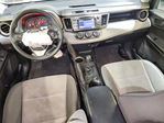 Toyota RAV 4 2015