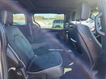 Chrysler Pacifica 2024
