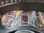RAM 1500 2021