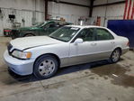 Acura RL 1998