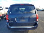 Dodge Caravan 2012