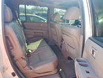 Honda Pilot 2014