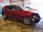 Ford Edge 2015