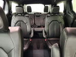 Chrysler Pacifica 2025