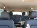 Nissan Pathfinder 2025