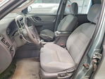 Ford Escape 2006