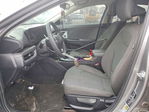 Kia K4 2025