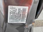 Honda Odyssey 2015