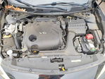 Nissan Maxima 2017