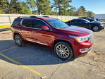 GMC Acadia 2017