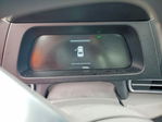 Hyundai Elantra 2025