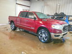 RAM 1500 2019
