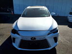 Lexus RX 2023