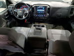 Chevrolet Silverado 2017