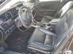 Honda Accord 2016