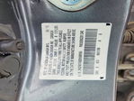 Honda Civic 2011