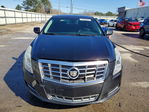 Cadillac XTS 2013
