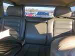 Hummer H2 2003