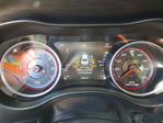 Dodge Charger 2022
