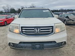 Honda Pilot 2013