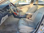 Lexus ES 2008