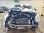 Nissan Versa 2012