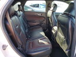 Ford Edge 2022
