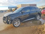 Lexus RX 2010