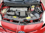 Toyota Prius 2012