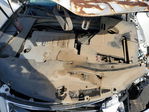 Lexus ES 2008
