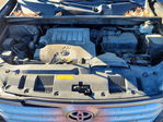 Toyota Highlander 2012