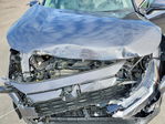 Toyota RAV 4 2024