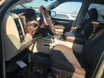RAM 1500 2013