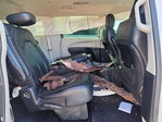 Chrysler Pacifica 2020