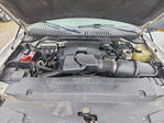 Ford Expedition 2004
