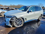 BMW X5 2025