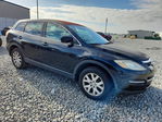 Mazda CX-9 2007