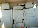 Honda CR-V 2011