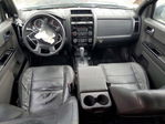 Ford Escape 2012