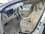Volvo S60 2015