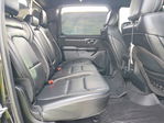 RAM 1500 2022
