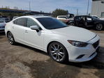 Mazda 6 2014