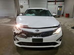 Kia Optima 2019