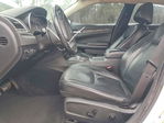 Chrysler 300 2016