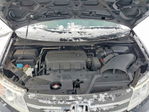 Honda Odyssey 2013