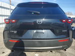 Mazda CX-50 2025